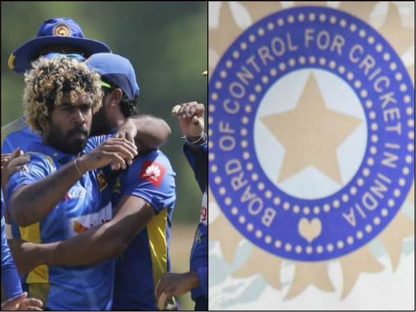 ভারতের বিরুদ্ধে সিরিজ বাতিল