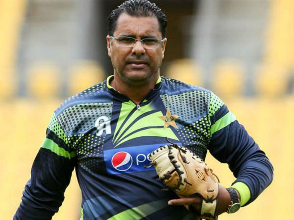 কী বললেন ওয়াকার