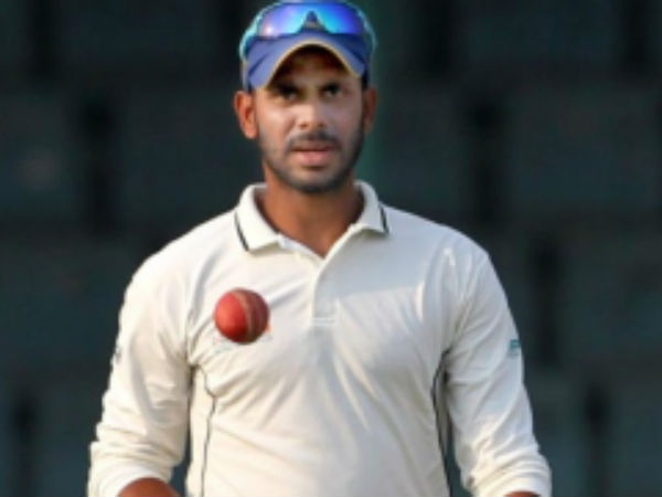 দল নির্বাচনে স্বচ্ছতা আনতে মনোজের পরামর্শ