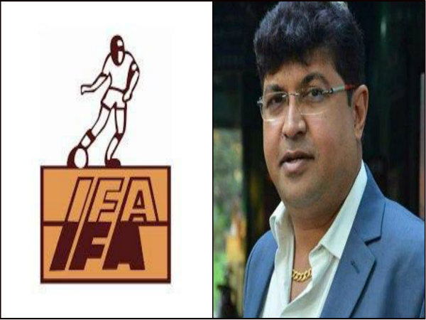 প্রথম বছর কার হাতে এই সম্মান উঠছে