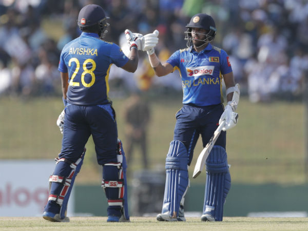 বেপরোয়া গাড়ি চালিয়ে পথচারী বৃদ্ধকে পিষে মারলেন ক্রিকেটার