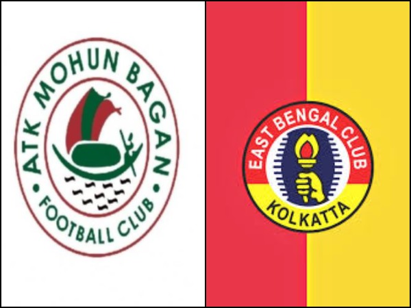 ইস্টবেঙ্গলের জন্য ব্যারেটোর কী বার্তা