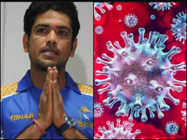 লক্ষ্মীর রিপোর্ট নেগেটিভ