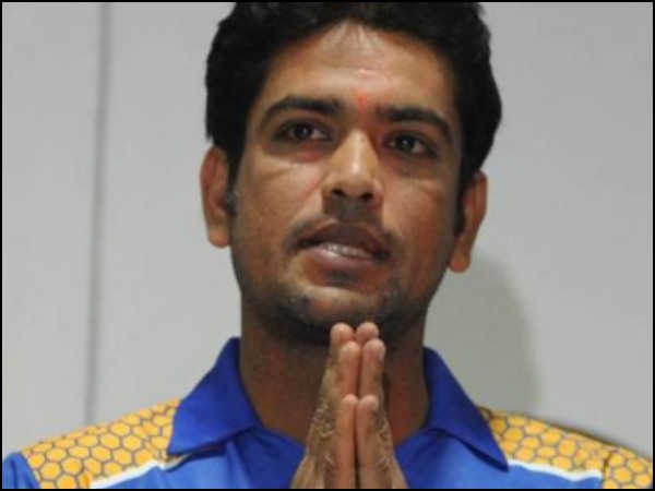 সুস্থ গয়ে লক্ষ্মীর স্ত্রী বাড়ি ফেরেন