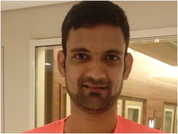 সালগাওকারে কোচিং করিয়েছেন