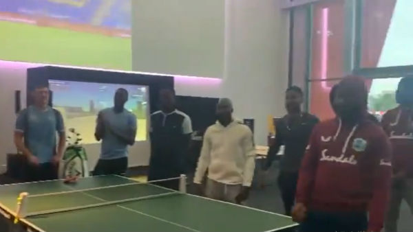 সুরক্ষাবিধি মেনে কীভাবে জন্মদিন পালন