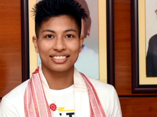 অ্যাথলিটরা কে কোথায়