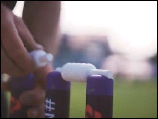 কীভাবে সম্ভব