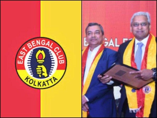 কর্তা বা ইনভেস্টার কেইউ চিরস্থায়ী নন!ক্লাব ও তার লাল-হলুদ সমর্থকরা চিরস্থায়ী