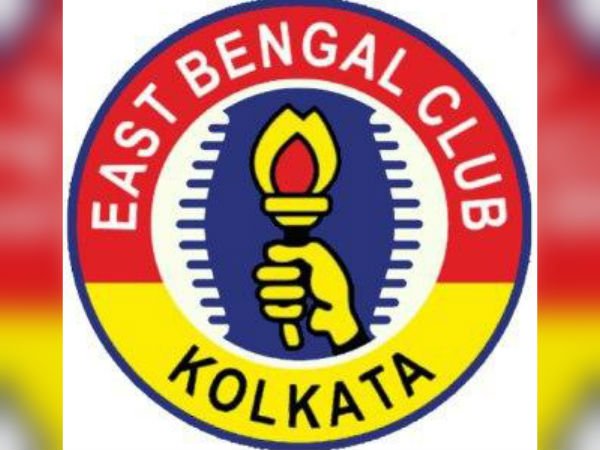 ফোন-চিঠি নিয়ে নাকি বিরক্ত ফেডারেশন