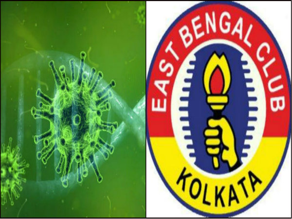 মার্চ থেকে মহামারী, এতদিন কেন নেই কোভিড প্রসঙ্গ!