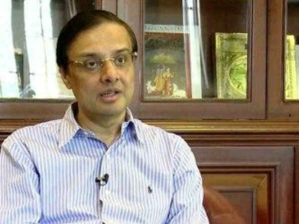 কত কোটি বিনিয়োগ 