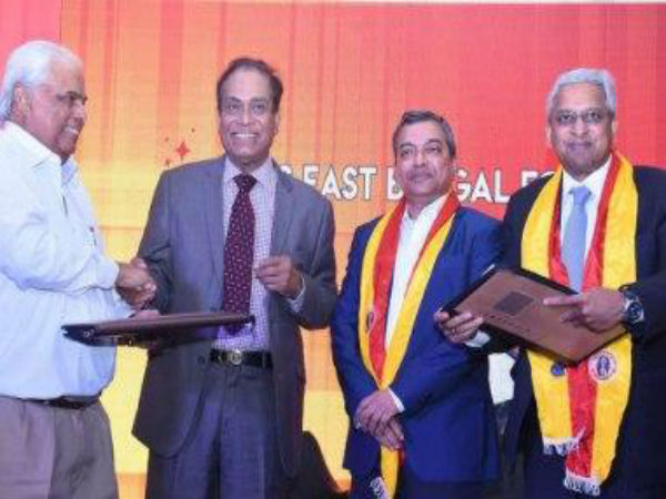 অর্ধেক দিন থেকেও ফ্ল্যাটের জন্য বিপুল অর্থ কাটার অভিযোগ
