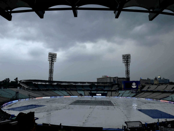 ইডেনের কোথায় বসছে কোয়ারেন্টাইন সেন্টার