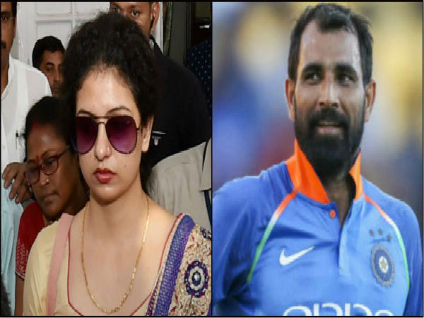 অভিযোগের পর দুবছর পার
