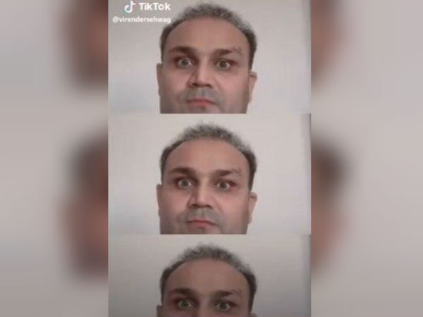 বীরেন্দ্র সেহওয়াগ