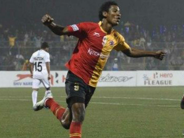 ফের কলকাতায় খেলতে আসছেন প্লাজা