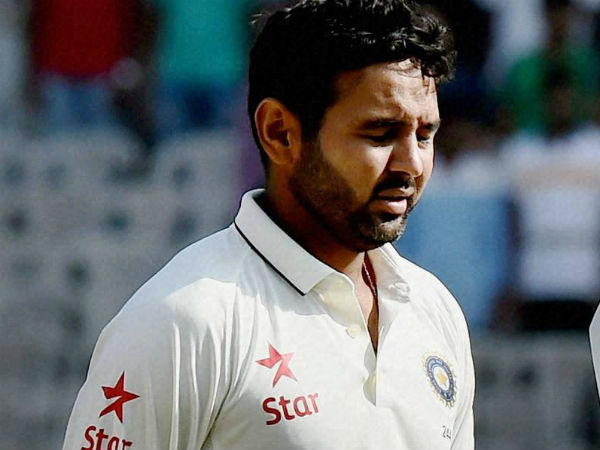 নতুন বলে ব্যাটিং