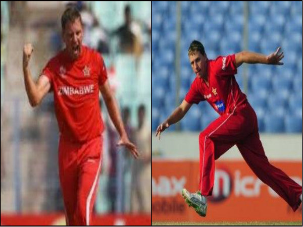 সচিনকে তিনবার আউট করেছিলেন, ভাগ্যের পরিহাসে সেই বোলার এখন এসি সারোনার মেকানিক 