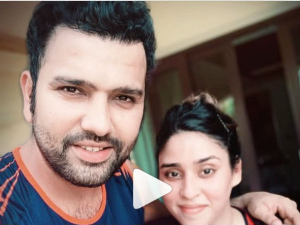 আবুধাবির বিশাল বহুল হোটেলে উঠছে মুম্বই ইন্ডিয়ান্স