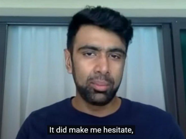 হ্যালো দুবাই