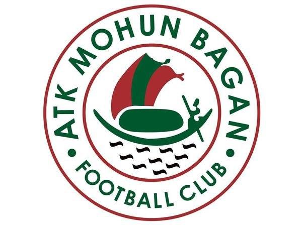 এটিকের জার্সিতে কার্ল