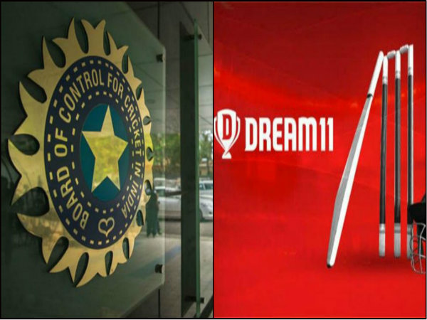 ড্রিম ইলেভেনের বক্তব্য