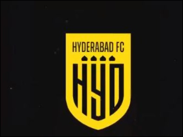 হায়দ্রাবাদ ফ্র্যাঞ্চাইজির লেগো বদল