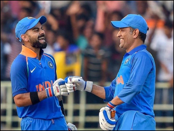 ভিডিতে যা বোঝালেন বিরাট