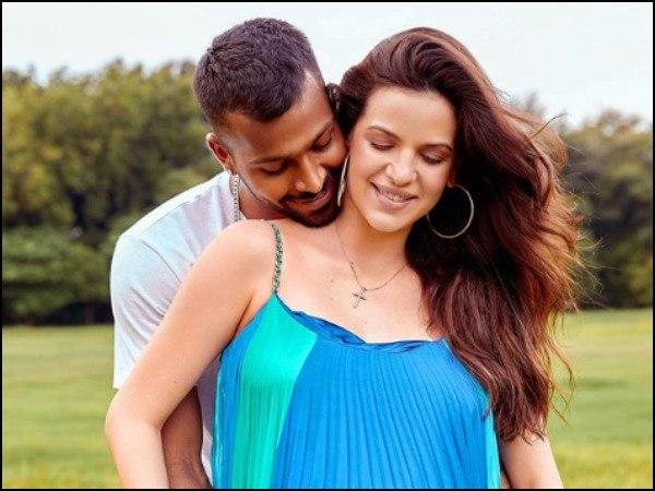 নাতাসার রিপ্লাই