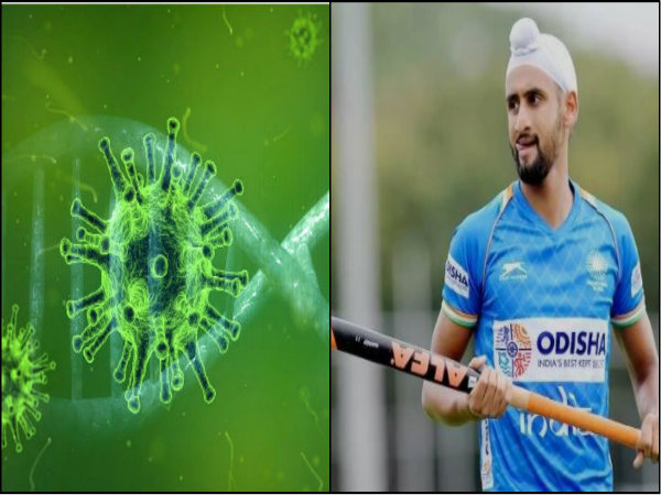 আগের পাঁচ খেলায়াড় কারা