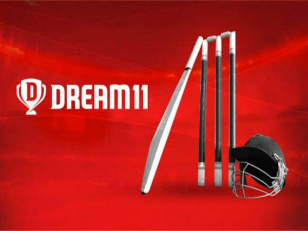 কী চেয়েছিল ড্রিম ইলেভেন