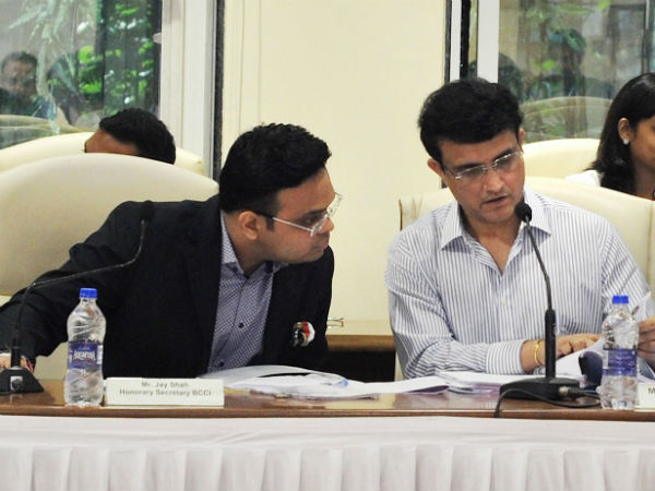 সমস্যাটা ঠিক কোথায়