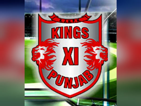 দলগত সর্বোচ্চ স্কোর