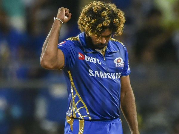 চতুর্থ স্থানে মুম্বই ইন্ডিয়ান্স