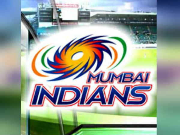 ক্রিকেটাররা ৮০ দিনেরও বেশি সময় সুরক্ষা বলয়ে বন্দি থাকতে চলেছেন 