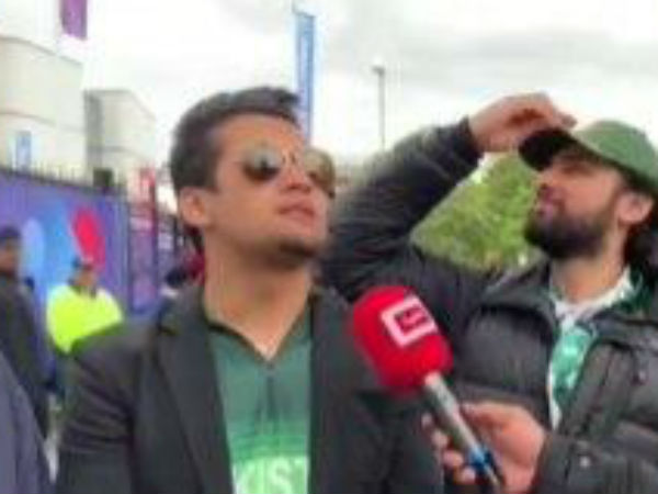 করোনাকালে সাধারণ মানুষদের সাহায্য শাকিবের