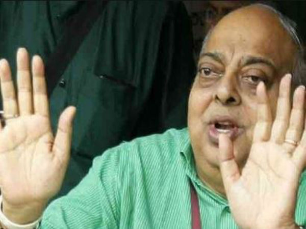 ভারত করোনা পরিস্থিতি
