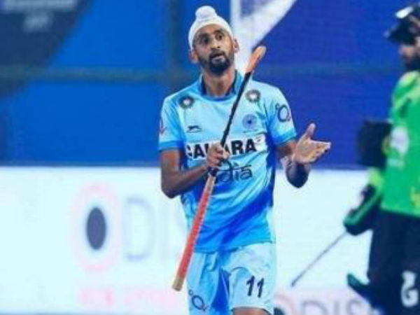 সাইয়ে যোগ দিয়েই করোনা রিপোর্ট পজিটিভ 