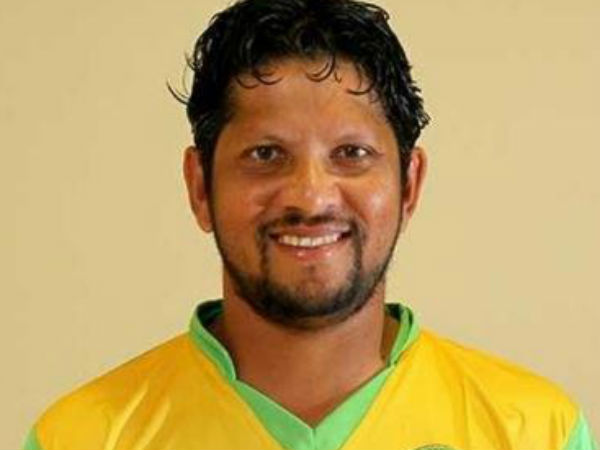 সারওয়ানকে নিয়ে বিতর্ক