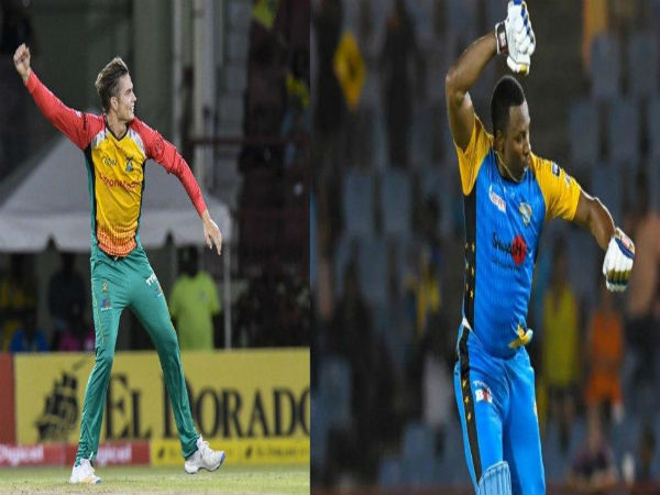 কোন ক্রিকেটারদের দিকে নজর থাকবে