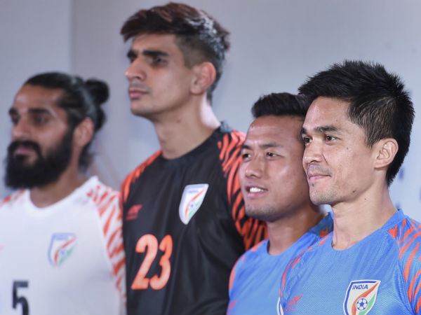 ১৯ দিন ধরে সুনীলকে ভোট ফ্যানেদের
