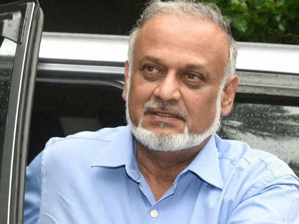 আর কোনও সমস্যা নেই