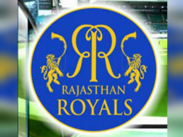 রাজস্থান রয়্যালসের নেট বোলার