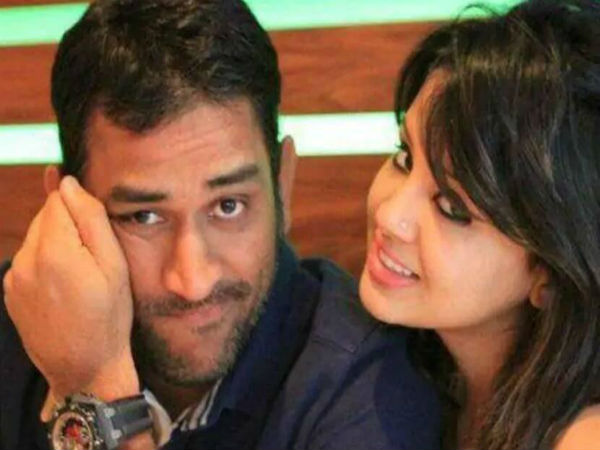 বিদায় বেলাতেও বাড়তি কোনও উচ্ছ্বাস নয়