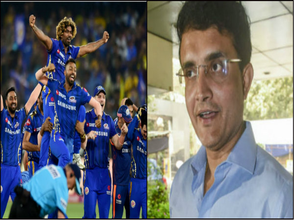 বাইরে থেকে হোটেলে খাবার আনার অনুমতি চাওয়া হয়েছে