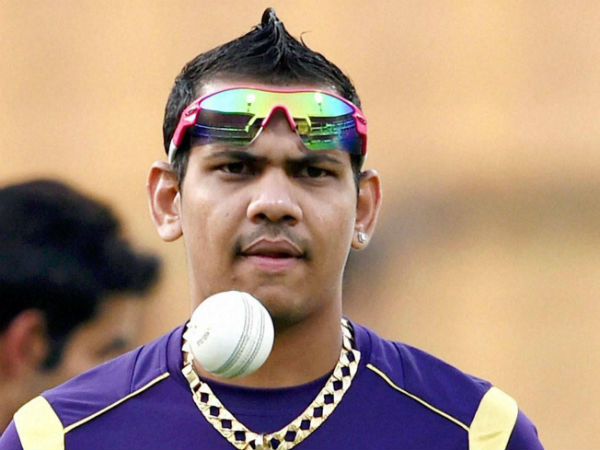 একনজরে তালিকা