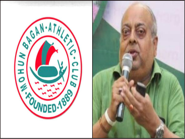 গুজব নাকি সত্যি