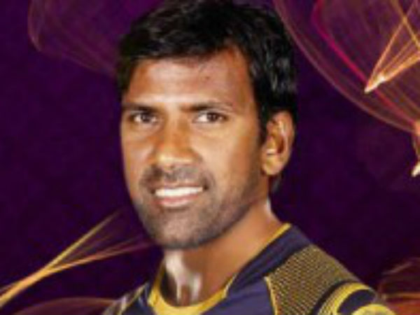 সেরা স্পেল