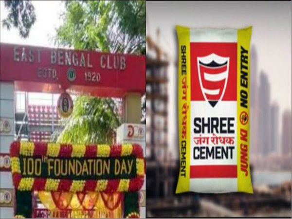 আইএসএলের জন্য খরচ করতে রাজি শ্রী সিমেন্ট